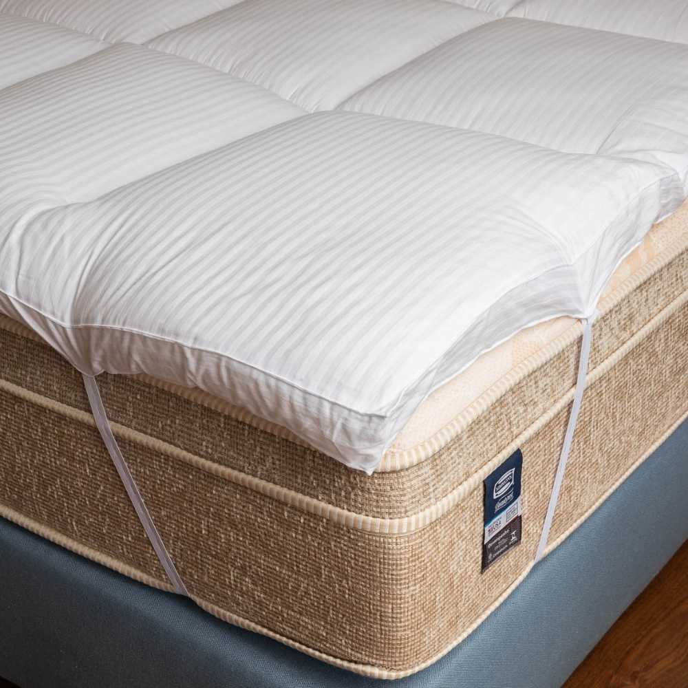 Pillow Top Casal New Sonhare Artelassê Artelassê