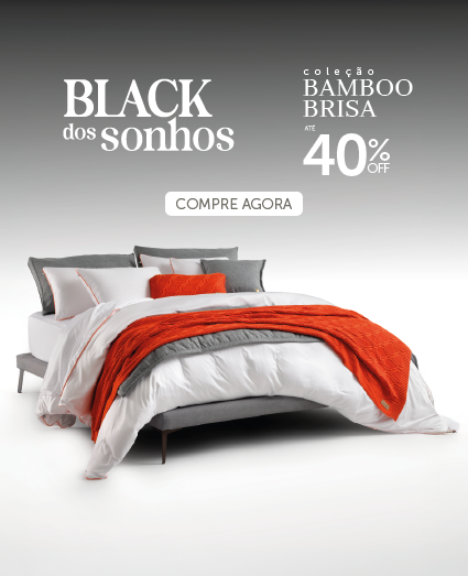 banner-home-1-mobile-bamboo-brisa