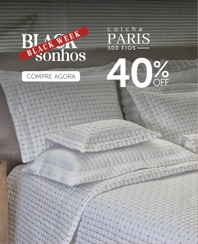 banner-home-2-desktop-paris