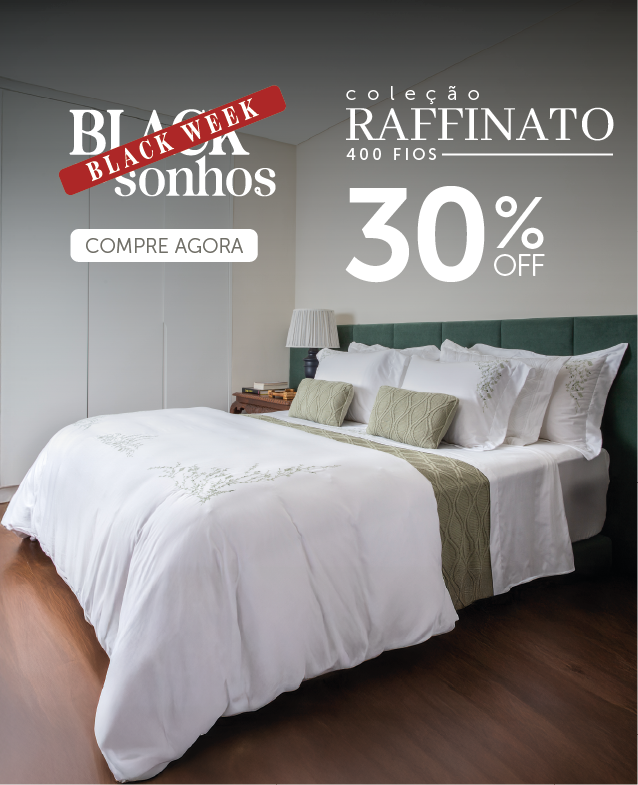 banner-home-2-desktop-raffinato