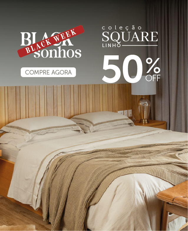 banner-home-2-mobile-square