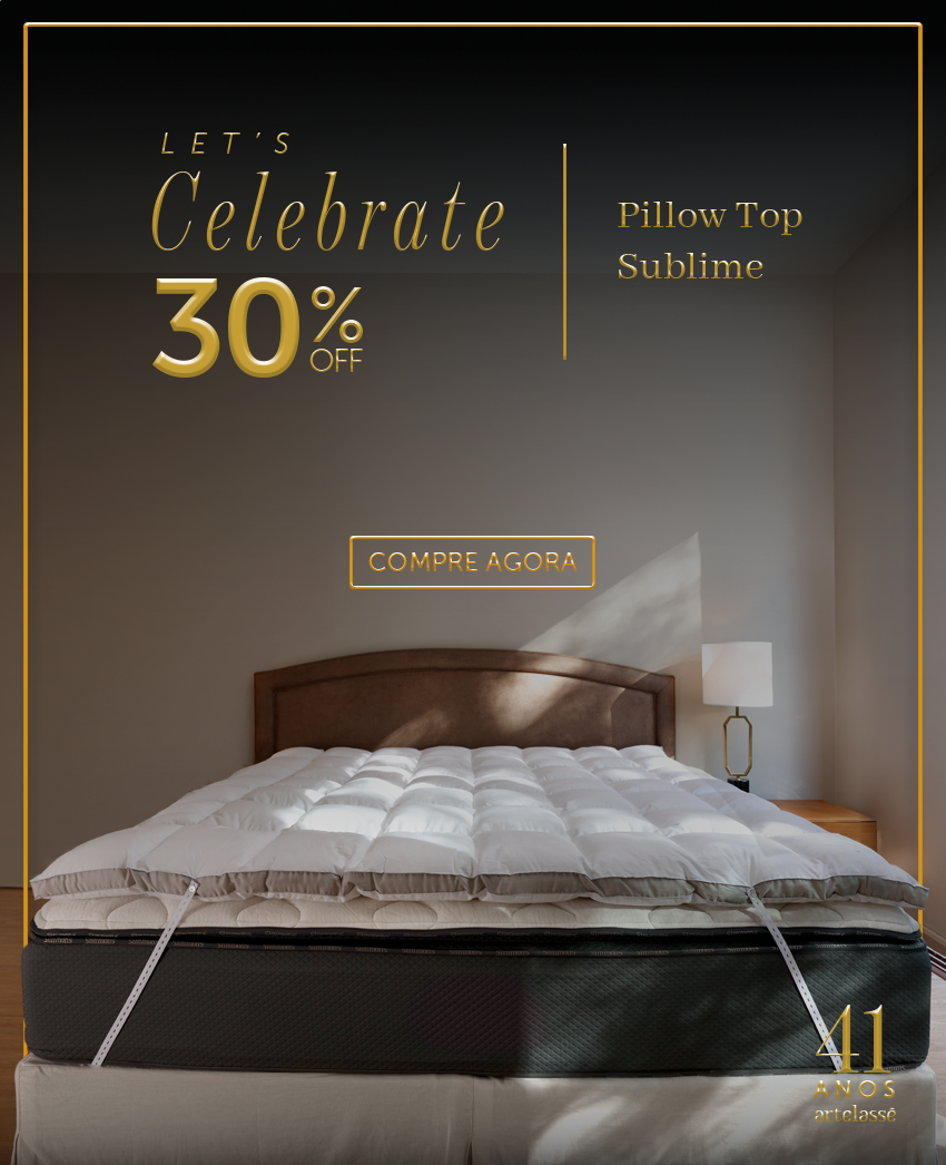 aniversario41anos2025_home__mobile_principal_pillow