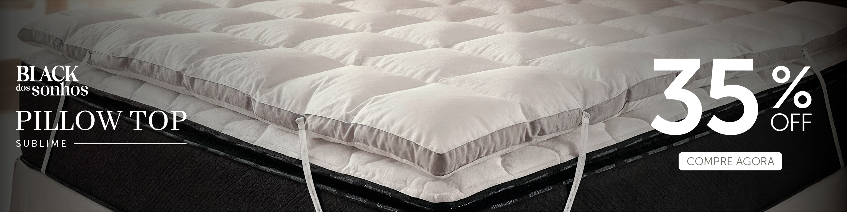 home-banner-3-desktop-pillow