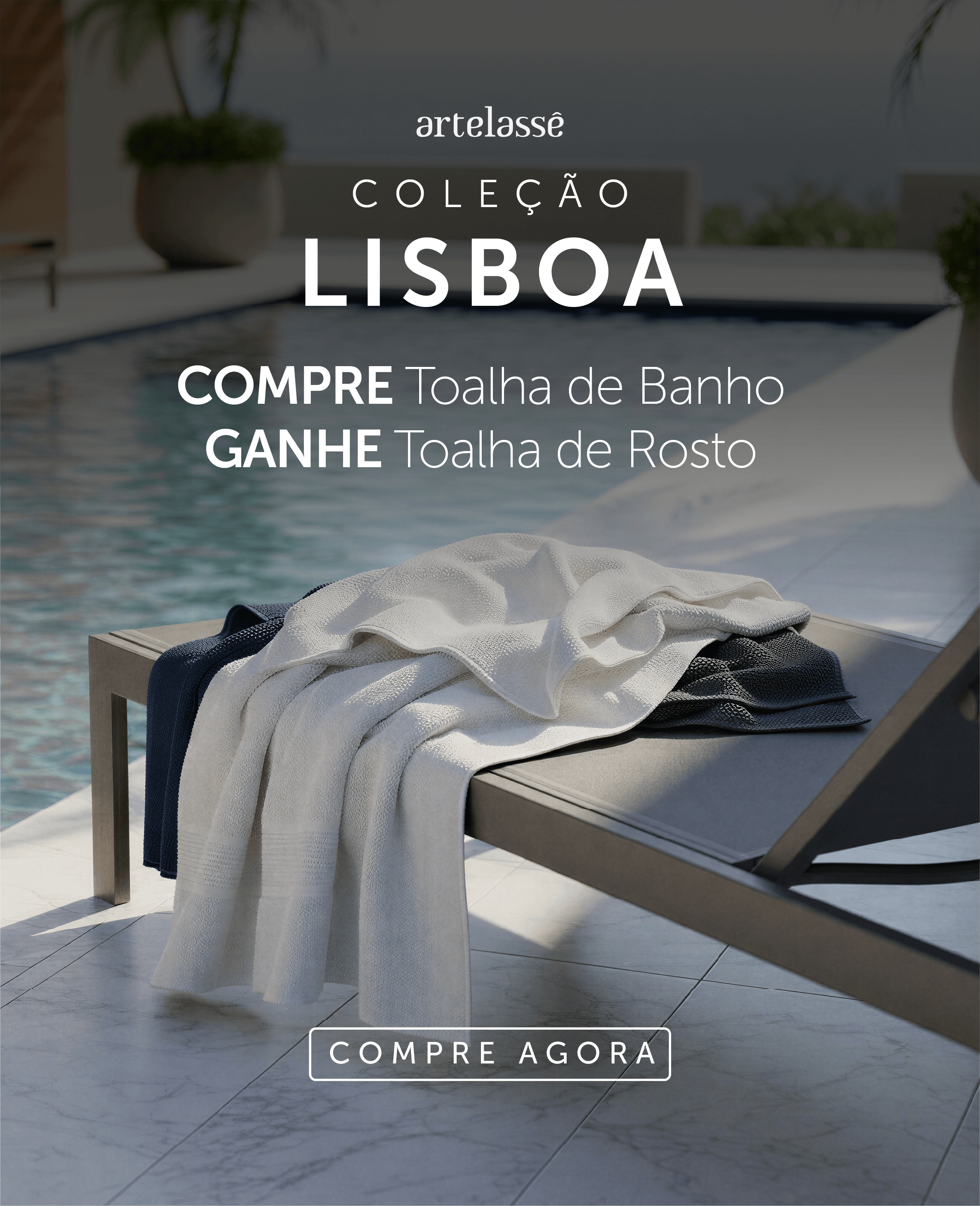 banner-home-3-mobile-sale