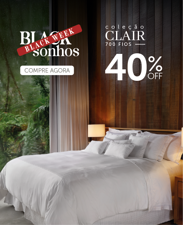 banner-home-2-desktop-clair