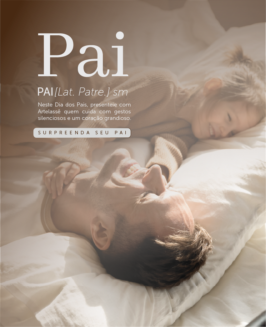 diadospais25_home_mobile_principal