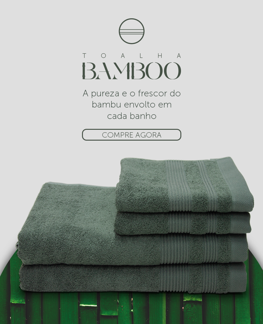 home_mobile_principal_banhobamboo