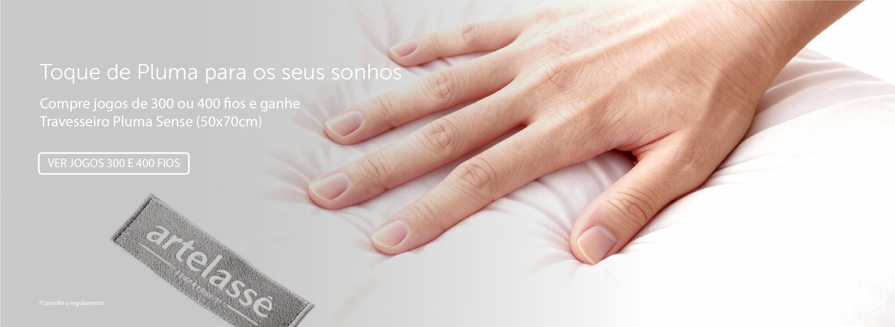 banner-home-3-desktop-CompreGanhe