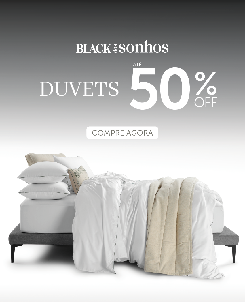 banner-home-1-mobile-duvet