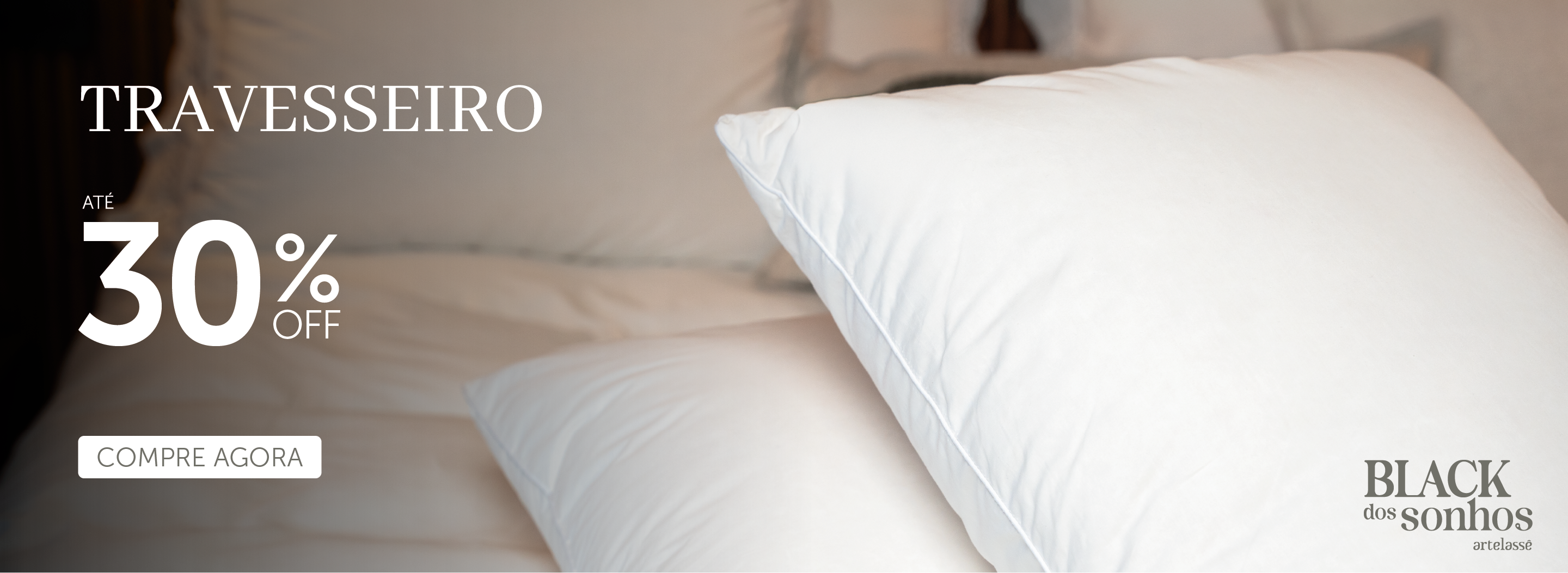 banner-home-1-desktop-duvet