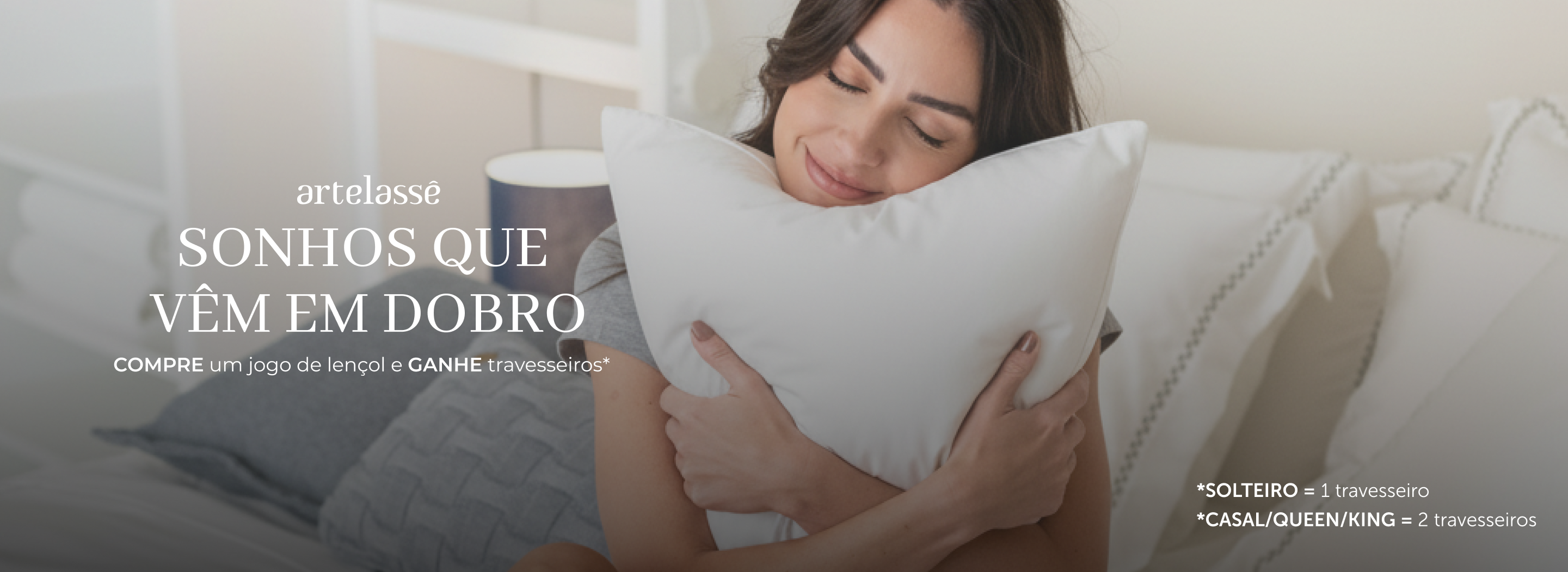 banner-home-3-desktop-CompreGanhe