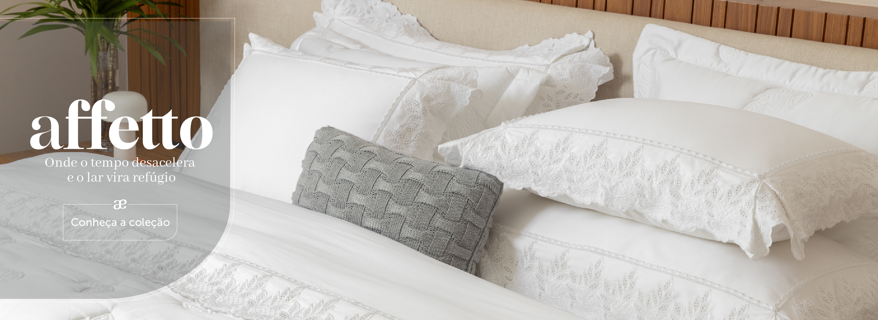 banner-home-3-desktop-affetto-Institucional