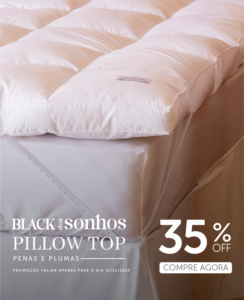 banner-home-1-mobile-so-hoje