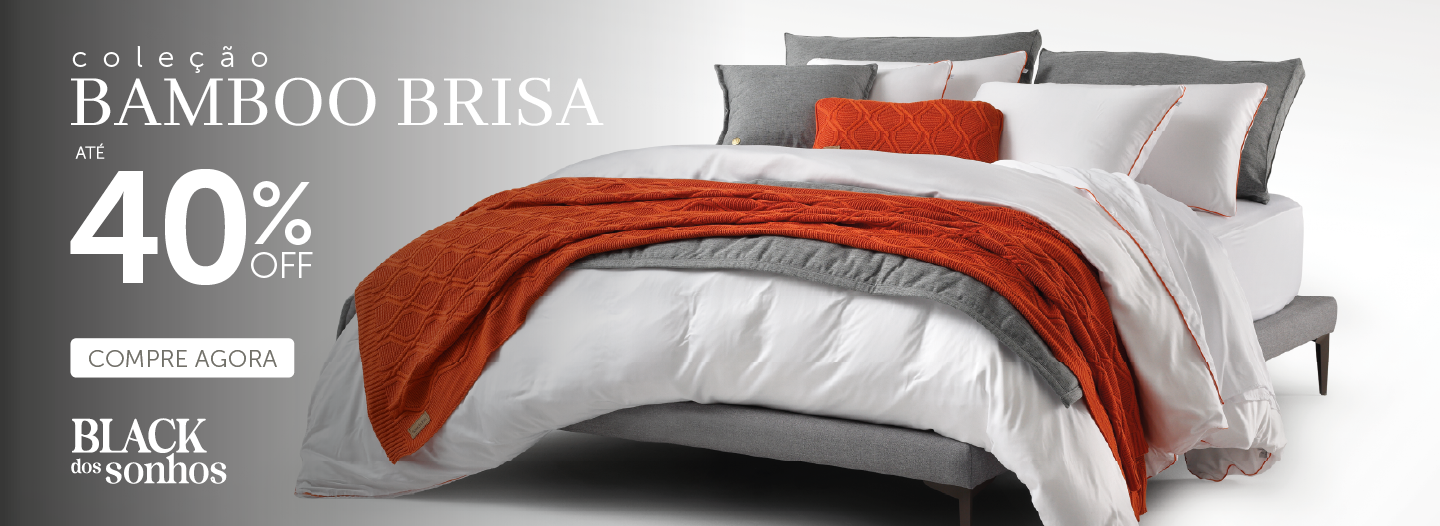 banner-home-1-desktop-bamboo-brisa