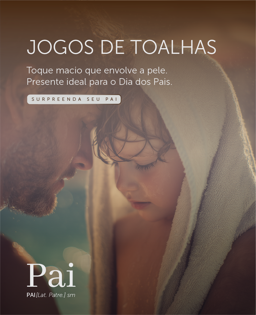 diadospais25_home_mobile_principal