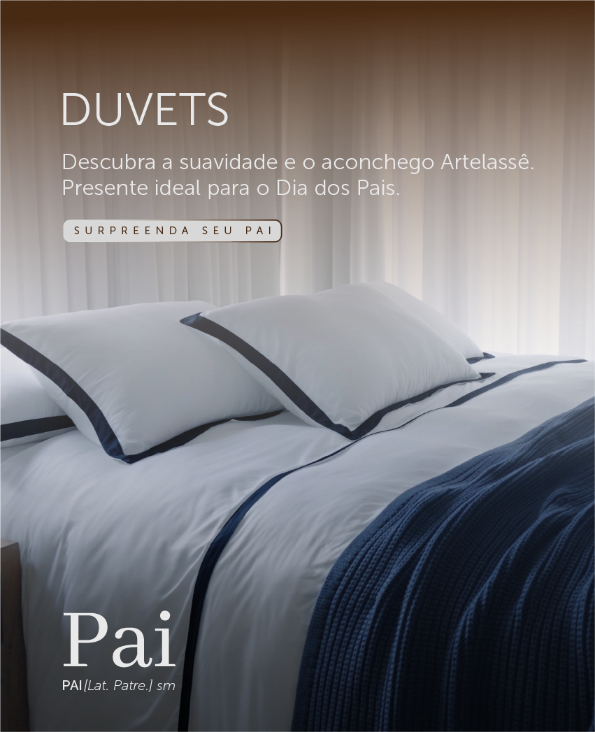 diadospais25_home_mobile_principal