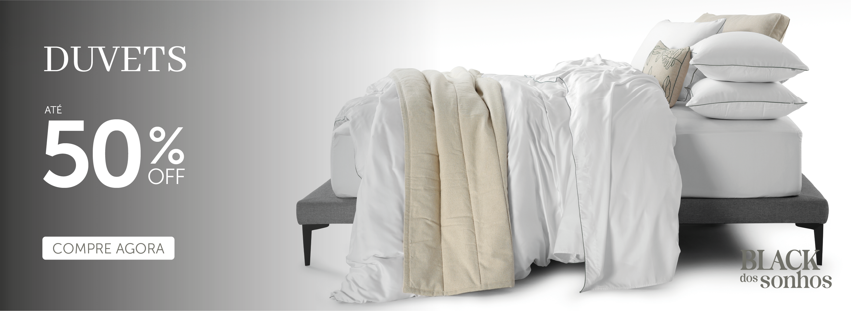 banner-home-1-desktop-duvet