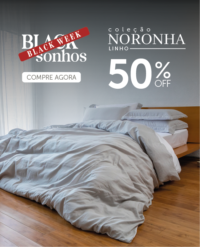 banner-home-2-mobile-noronha