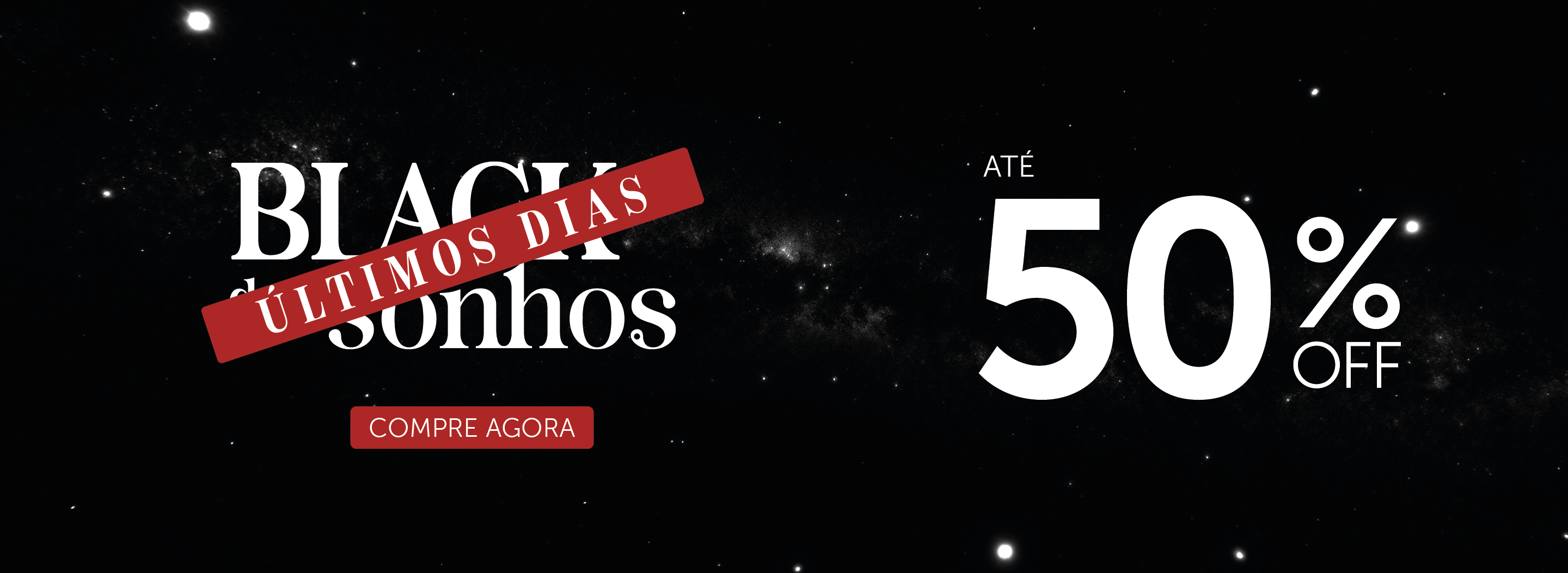 banner-home-1-desktop-black