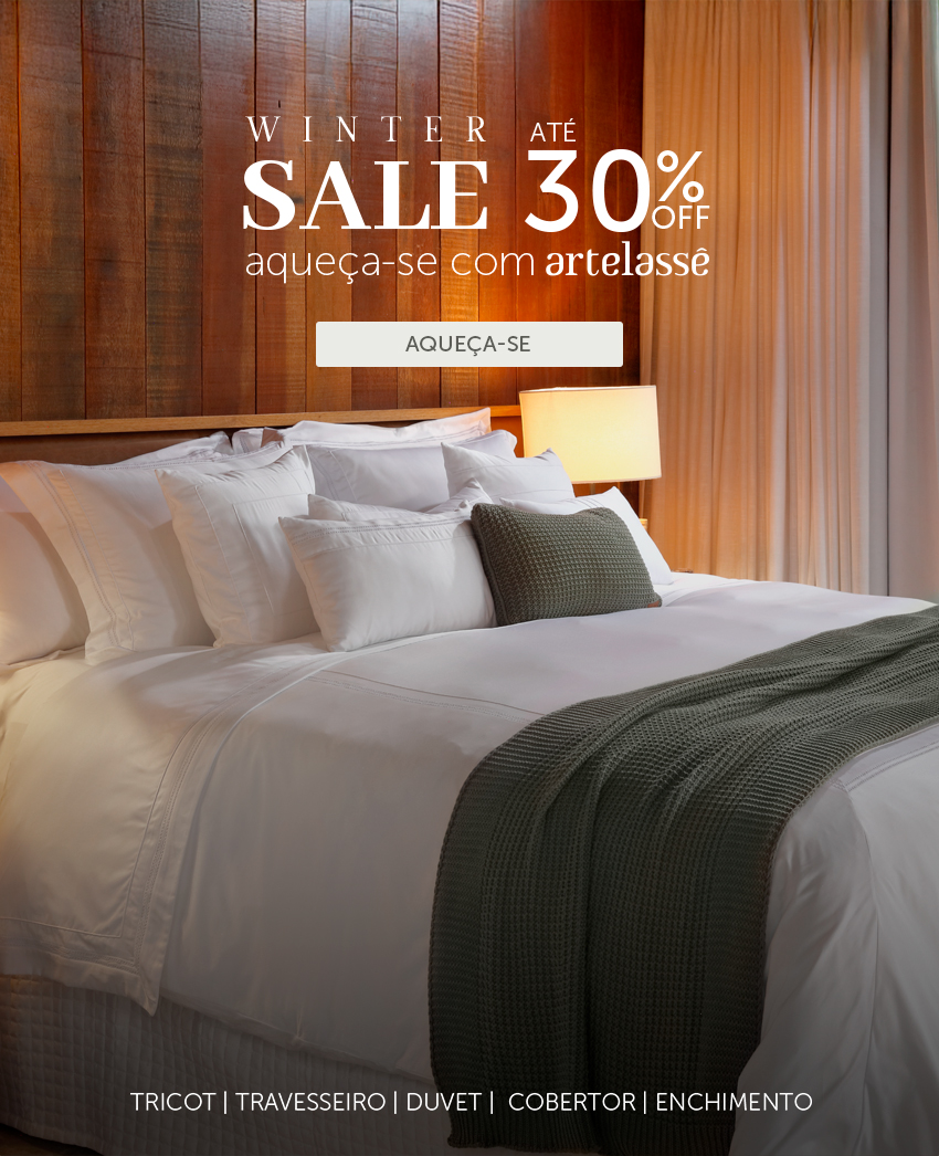 Winter Sale