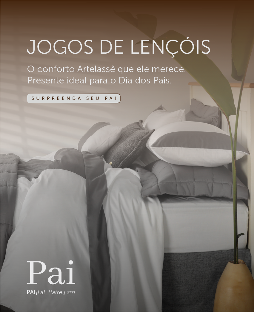 diadospais25_home_mobile_principal
