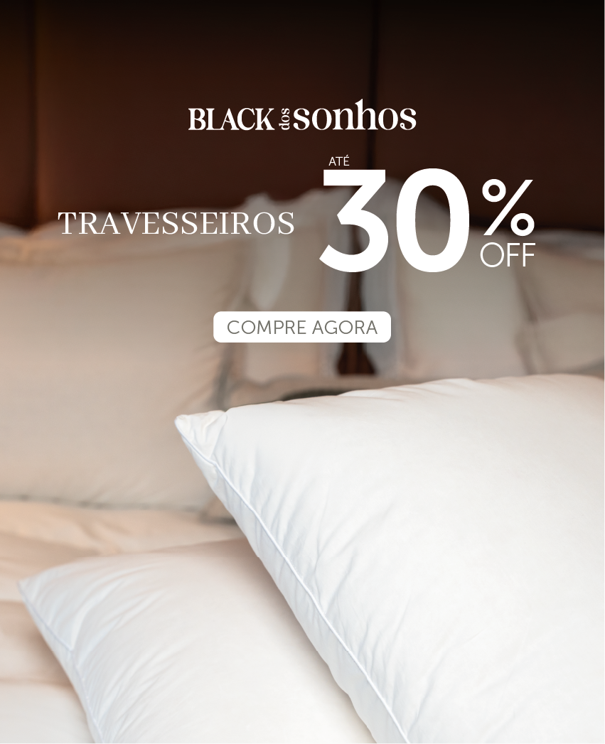 banner-home-1-mobile-duvet