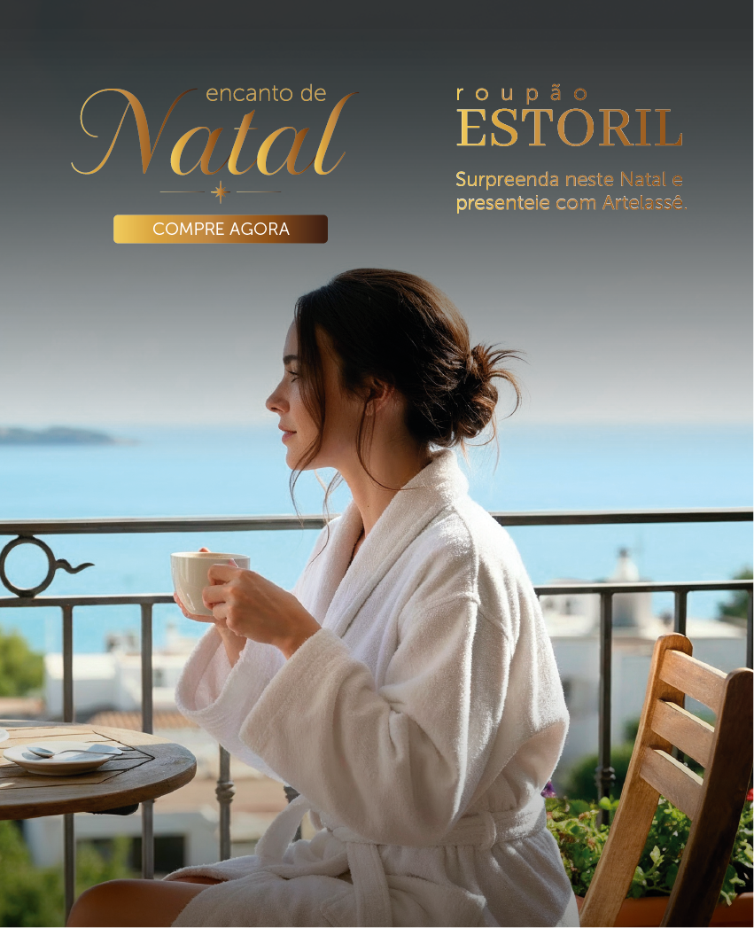 banner-home-1-mobile-roupao