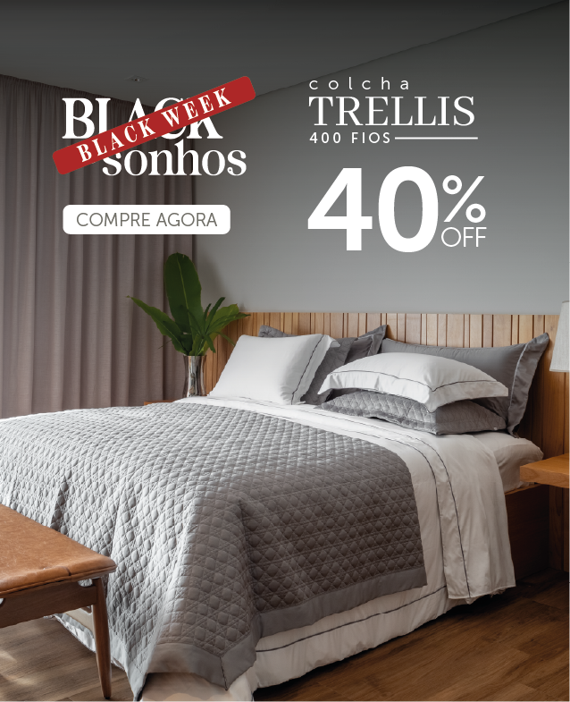 banner-home-2-mobile-trellis