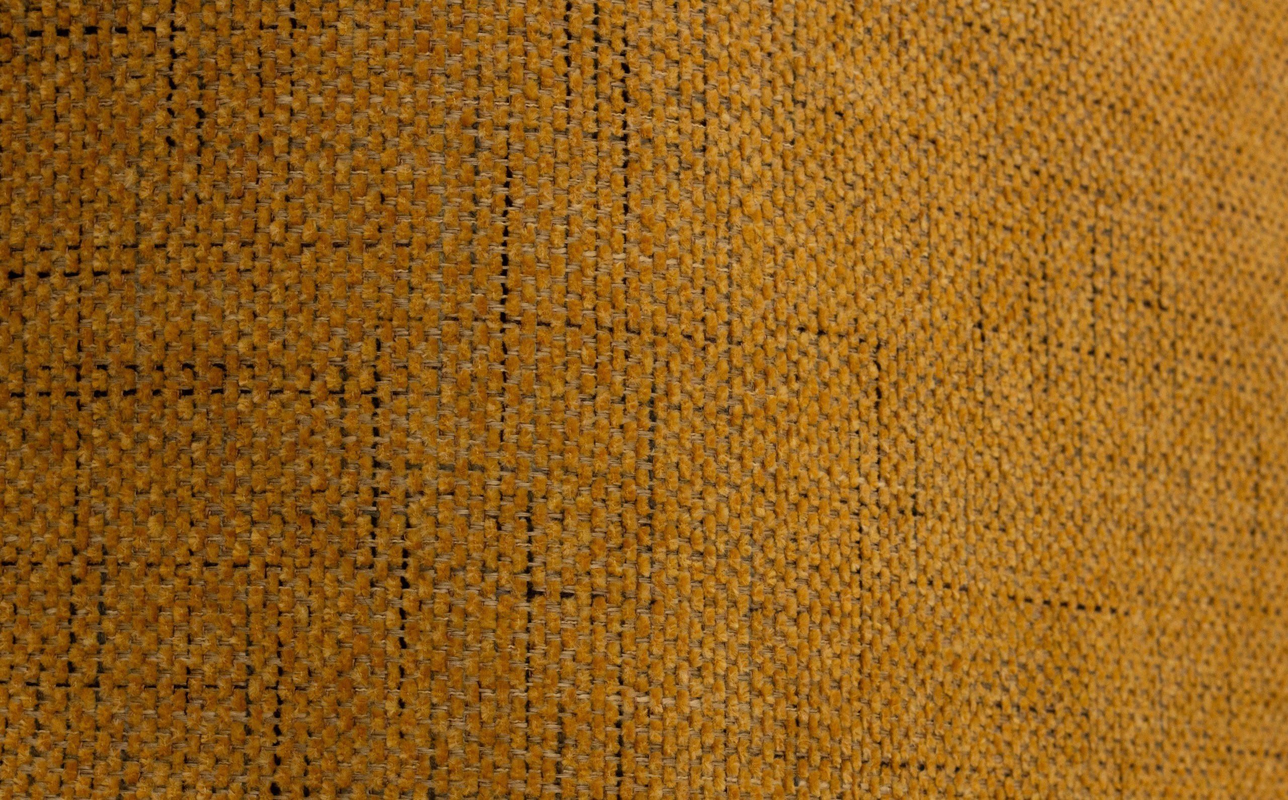 Léo Shehtman - Linha Organic