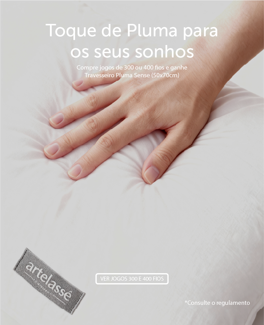 banner-home-3-mobile-CompreGanhe