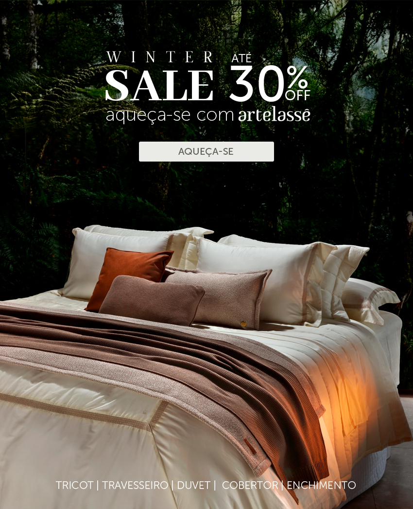 Winter Sale