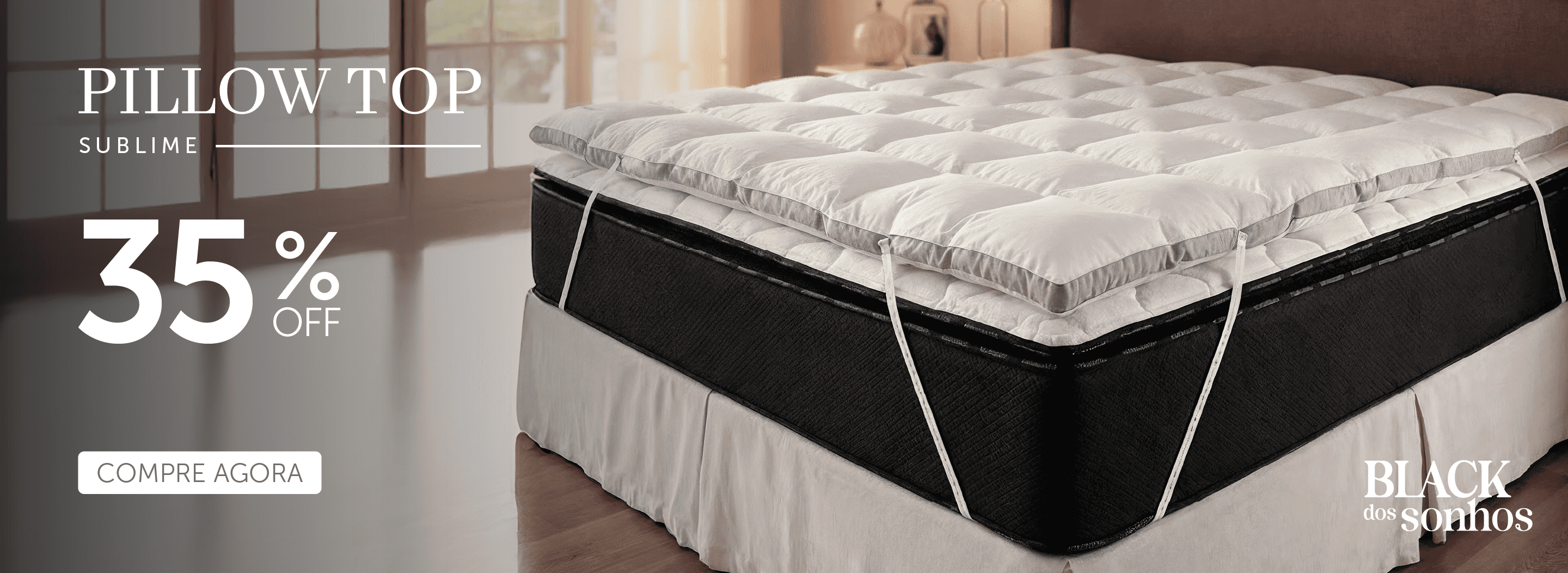 banner-home-1-desktop-pillow-top