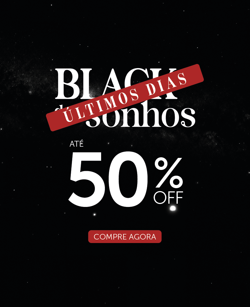 banner-home-1-mobile-black