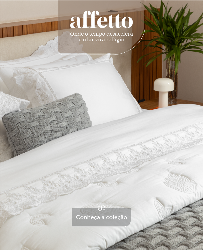 banner-home-3-mobile-affetto-institucional